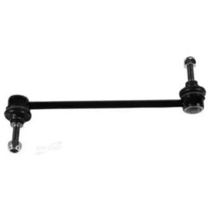 MOOG NILS8457 NI-LS-8457_тяга стабилизатора переднего\ Nissan Note 05