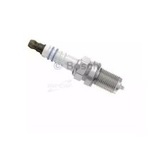 BOSCH 0242240564 Свеча зажигания