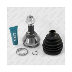 HAFT GA0128 ШРУС наружный