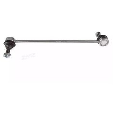 MOOG DELS3896 Стойка стабилизатора