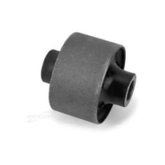 MOOG FDSB2528 Сайлентблок рычага подвески