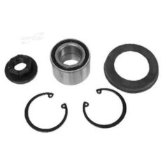 MOOG FDWB11217 Подшипник ступицы, комплект