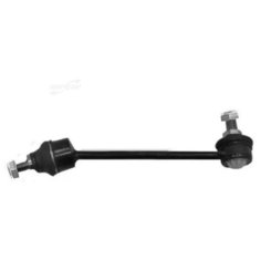 MOOG LRLS1866 LR-LS-1866_тяга стабилизатора переднего\ Land Rover Freelander 98