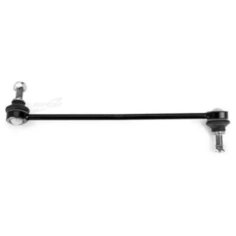 MOOG DELS3897 DE-LS-3897_тяга стабилизатора переднего левая\ Daewoo Lacetti all 04