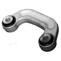 MOOG AULS4934 Стойка стабилизатора