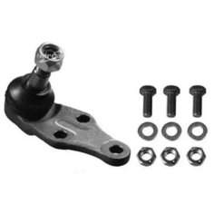 MOOG LRBJ1928 Опора шаровая