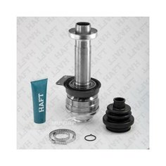 HAFT GI0121 ШРУС внутренний