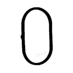 VICTOR REINZ 713420700 Прокладка впускного коллектора