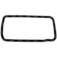 VICTOR REINZ 715266900 Прокладка масляного поддона