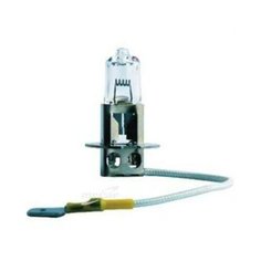 PHILIPS 13336MDBVS2 Лампа накаливания