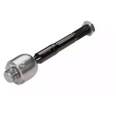 MOOG TOAX10851 Тяга рулевая