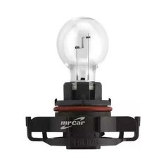 PHILIPS 12085C1 Лампа накаливания