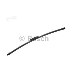 BOSCH 3397008051 Щетка стеклоочистителя бескаркасная 425 мм задняя