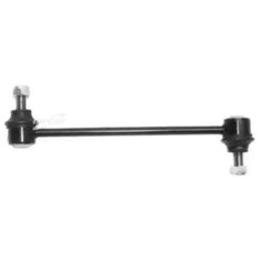 MOOG VOLS2311 VO-LS-2311_тяга стабилизатора переднего\ VW T5/Multivan 03