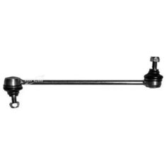 MOOG BMLS0434 Тяга/стойка стабилизатора