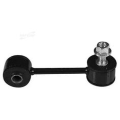 MOOG VOLS0475 Тяга/стойка стабилизатора