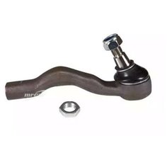 MOOG MEES4393 ME-ES-4393_наконечник рулевой левый\ MB Viano/Vito all 03