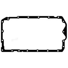 ELRING 190640 Прокладка масляного поддона