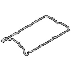 ELRING 372760 Прокладка клапанной крышки