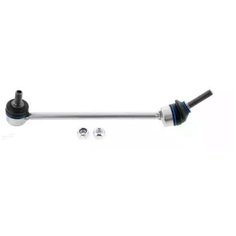 MOOG MELS13696 ME-LS-13696_тяга стабилизатора переднего правая\ MB W221 3.5 08/4.5-5.0 05/3.2CDi 4-matic 06