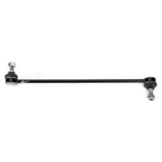 MOOG LRLS4013 Тяга/стойка стабилизатора