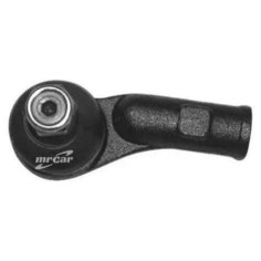 MOOG FDES1536 Наконечник рулевой тяги