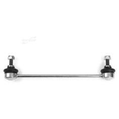 MOOG FDLS0469 FD-LS-0469_тяга стабилизатора заднего \ Ford Mondeo Limousine all 00