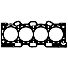 VICTOR REINZ 615321500 Прокладка головки блока цилиндров