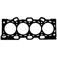 VICTOR REINZ 615325500 Прокладка ГБЦ
