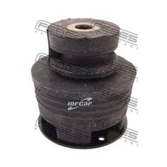 FEBEST NMSAF3 подушка рамы