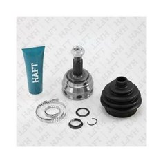 HAFT GA0209 ШРУС наружный