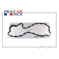 FRANCECAR FCR210225 Прокладка поддона картера