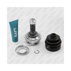 HAFT GA0165 ШРУС наружный