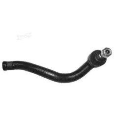 MOOG VOES8258 Наконечник рулевой тяги