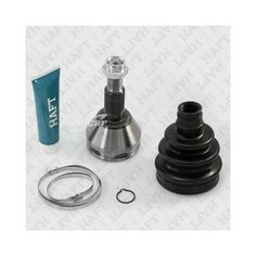 HAFT GA0123 ШРУС наружный