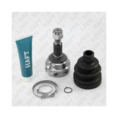 HAFT GA0187 ШРУС наружный