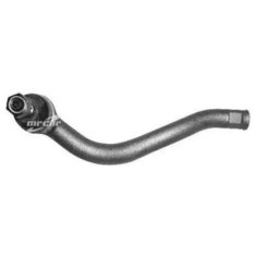 MOOG VOES8259 Наконечник рулевой тяги