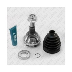 HAFT GA0135 ШРУС наружный