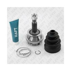 HAFT GA0157 ШРУС наружный