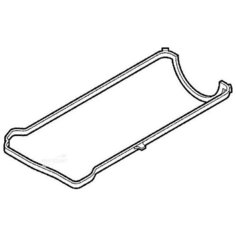 ELRING 270380 Прокладка клапанной крышки