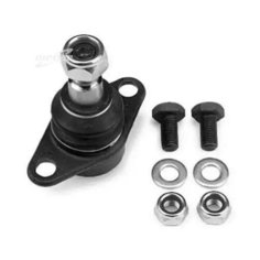 MOOG BMBJ0899 Опора шаровая