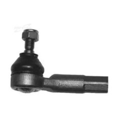 MOOG VOES0510 Наконечник рулевой тяги