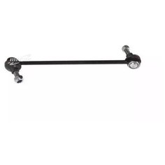 MOOG BMLS8806 Тяга/стойка стабилизатора