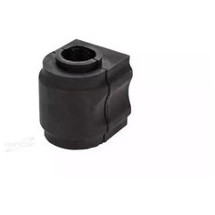 MOOG LRSB12553 Втулка стабилизатора