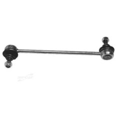 MOOG BMLS4322 Тяга/стойка стабилизатора