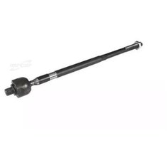 MOOG FDAX3388 FD-AX-3388_тяга рулевая\ Ford Transit 85