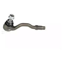 MOOG BMES3857 Наконечник рулевой тяги