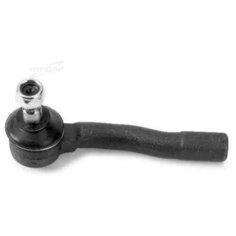 MOOG DEES3969 DE-ES-3969_наконечник рулевой правый\ Daewoo Lacetti 1.8 04