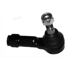 MOOG NIES2801 NI-ES-2801_наконечник рулевой\ Nissan X-Trail T30 01