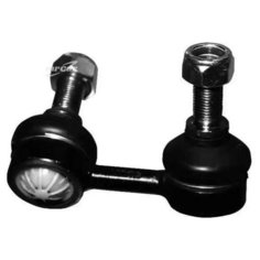 MOOG NILS4887 NI-LS-4887_тяга стабилизатора переднего правая\ Nissan Navara D40 2.5TD 05